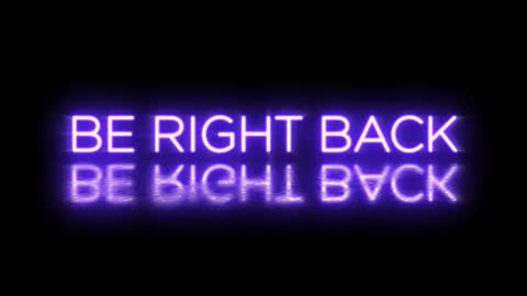 franceska_milf online show from 02-19-26, 11:39