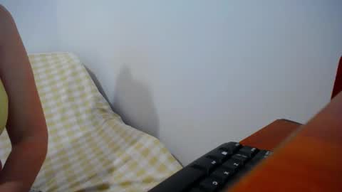 franceskcaa online show from 02-21-25, 06:26