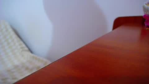 franceskcaa online show from 03-08-25, 09:39