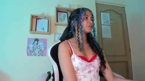 Snapshot of franchezcaa chatting on 07-28-26, 04:39 franchezcaa online show from 07-28-26, 04:39