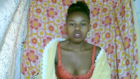 francilla online show from 10-23-25, 04:23