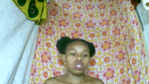 francilla online show from 10-29-25, 11:06