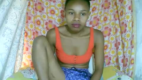 francilla online show from 11-04-25, 06:56