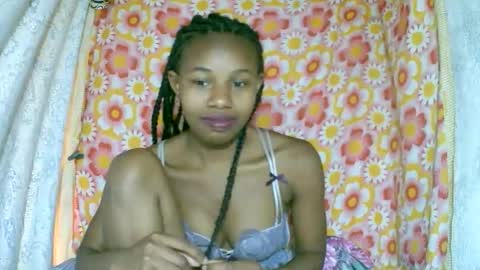 francilla online show from 11-07-25, 08:03