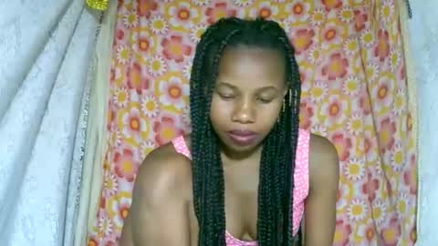 francilla online show from 11-16-25, 02:11