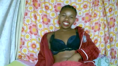 francilla online show from 11-20-25, 10:09