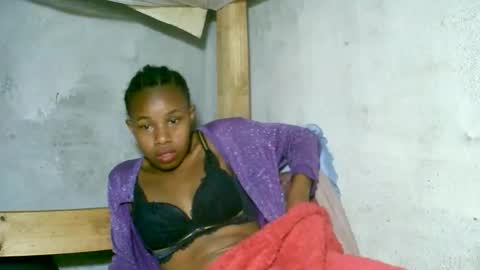 francilla online show from 12-04-25, 10:51