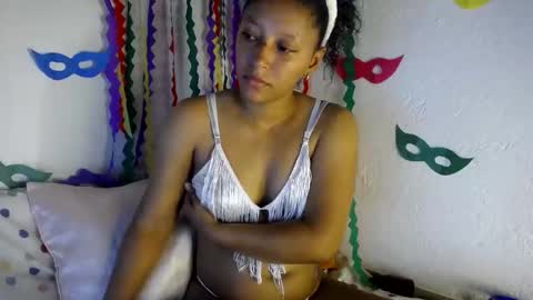 Snapshot of francihot4 chatting on 03-02-25, 02:08 francihot4 online show from 03-02-25, 02:08