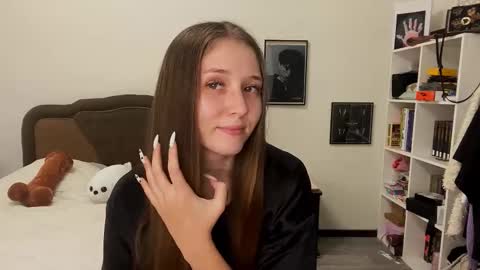 Francis online show from 09-30-25, 02:11