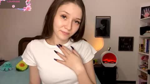 Francis online show from 12-18-25, 12:33