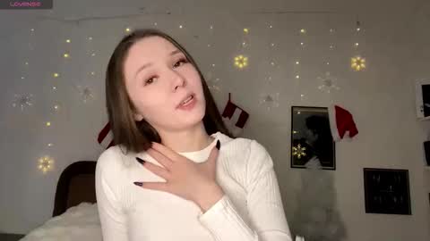 Francis online show from 01-15-26, 12:10