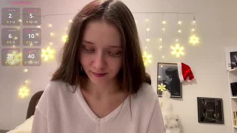 Francis online show from 02-08-26, 01:25