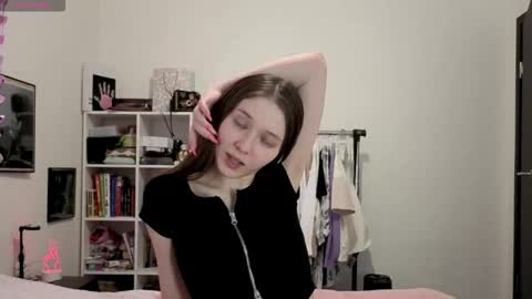 Francis online show from 02-22-26, 12:36