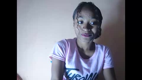 francine925426 online show from 11-02-25, 06:38