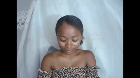 francine925426 online show from 12-01-25, 10:31