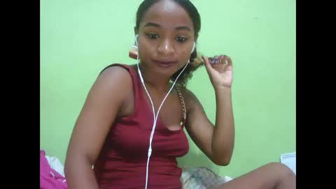 francine925426 online show from 01-17-26, 06:40