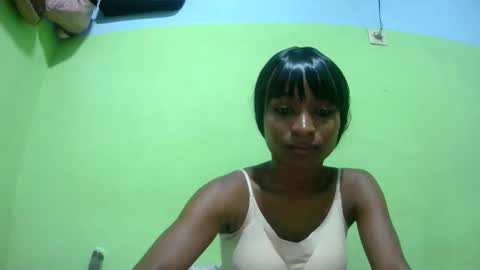 francine925426 online show from 02-17-26, 08:11