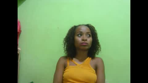 francine925426 online show from 03-01-26, 06:10