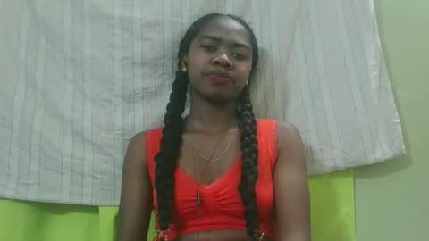 francinealdy online show from 09-27-25, 07:24