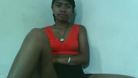 francinealdy online show from 10-17-25, 06:49