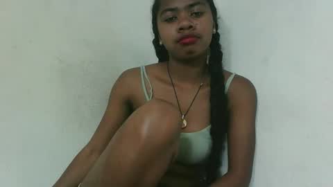 francinealdy online show from 10-24-25, 06:04