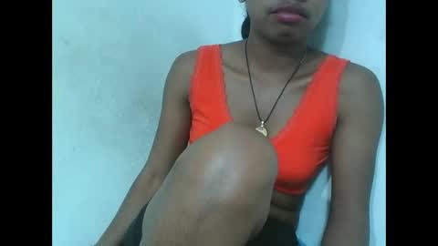 francinealdy online show from 10-25-25, 07:16