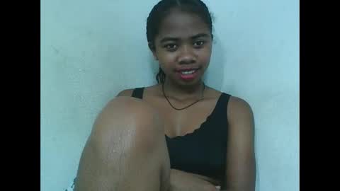 francinealdy online show from 11-22-25, 06:23