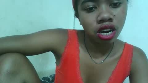 francinealdy online show from 11-29-25, 06:16