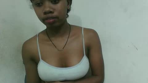 francinealdy online show from 12-14-25, 07:58