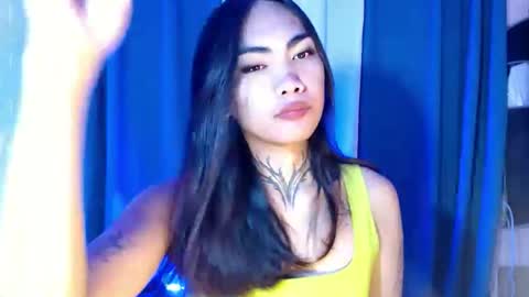 francine online show from 10-13-25, 04:51