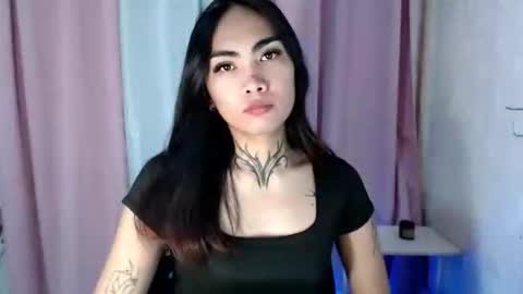 francine online show from 10-15-25, 07:52