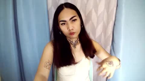 francine online show from 11-02-25, 12:29