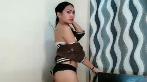 francine online show from 03-26-26, 09:53