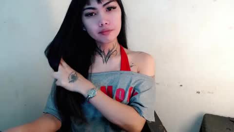 francine online show from 04-06-26, 09:49