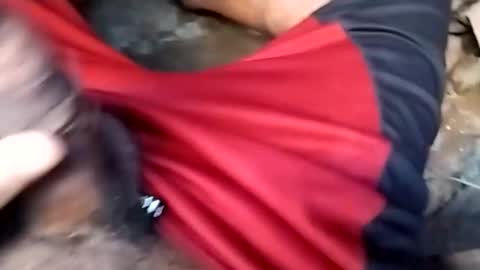 francis158915 online show from 09-22-25, 07:05