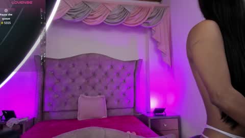 francis_20 online show from 02-13-26, 02:35