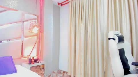 francis_20 online show from 02-27-26, 01:11