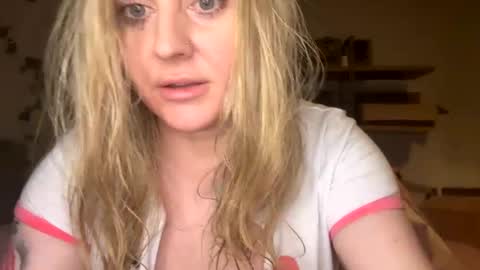 Francis Digby online show from 03-01-25, 05:20