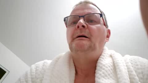 franciscomalin online show from 01-25-25, 04:57