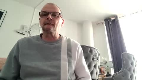 franciscomalin online show from 02-14-25, 11:31