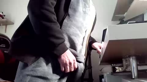 franciscomalin online show from 03-09-25, 09:35