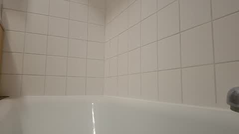 franciscomalin online show from 01-12-26, 09:14