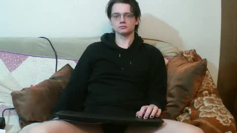 Frank online show from 02-12-26, 04:35