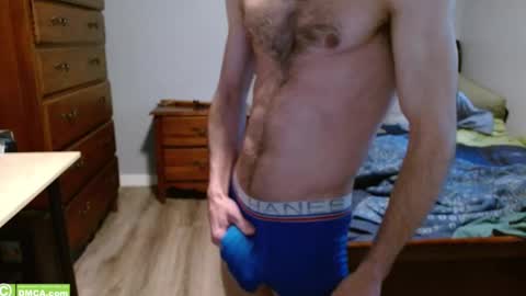 francislong online show from 03-05-25, 07:38