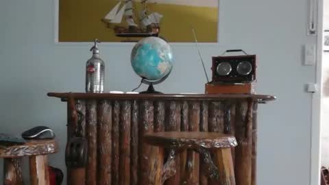 Snapshot of francky34300 chatting on 12-18-24, 10:51 yogapants online show from 12-18-24, 10:51