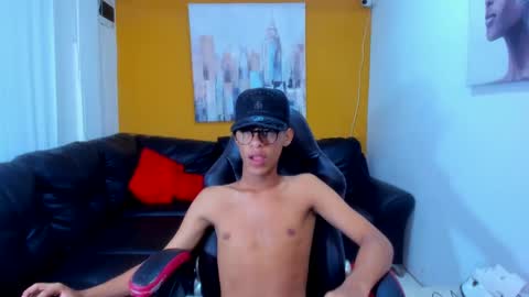 FRANCO online show from 09-20-25, 02:34
