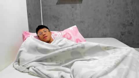 Franco online show from 12-23-24, 04:06