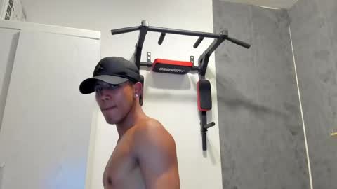 Franco online show from 09-23-25, 03:48