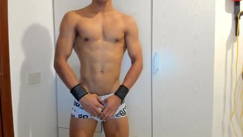 Franco online show from 11-04-25, 05:56