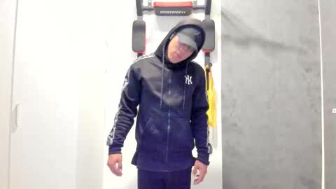 Franco online show from 01-12-26, 05:40